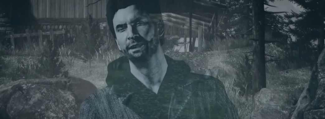 Epic Games Store не прекращает еженедельную раздачу игр, сокращение расходов не повод закрывать программу