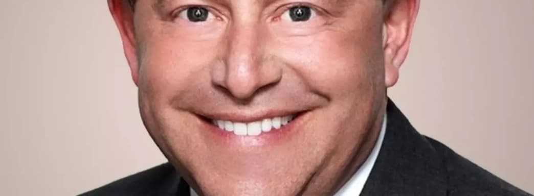 Бобби Котик получит умопомрачительную сумму за уход из Activision Blizzard