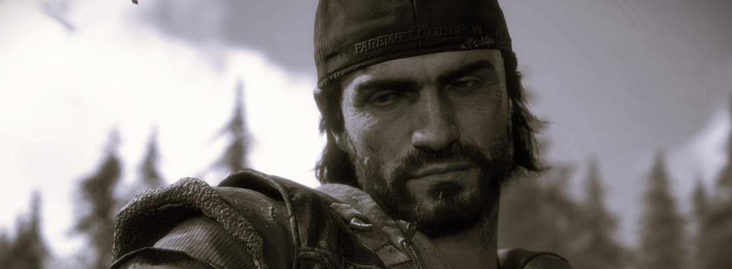 Sony PlayStation делает ставку на ПК: новый специалист должен помочь освоить рынок