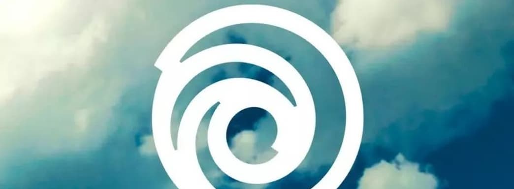 Игры Activision Blizzard попадут в подписку Ubisoft+. Корпорация подтвердила детали сделки с Microsoft