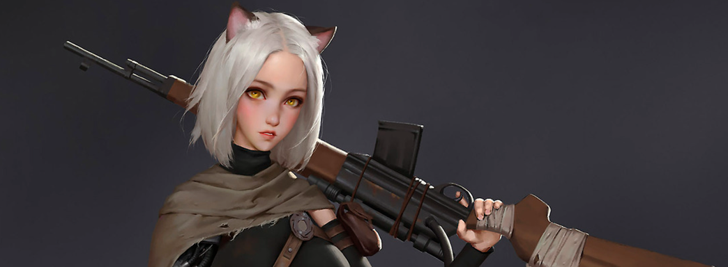 Создатели Escape from Tarkov празднуют день рождения и дарят подарки. Battlestate Games устроила экспресс-распродажу