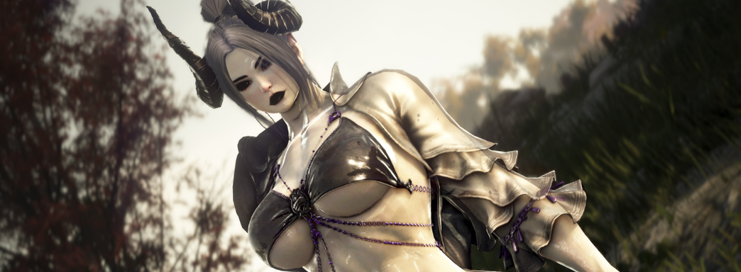 Учитель лишился работы из-за стримов Black Desert. На него написали донос обиженные игроки