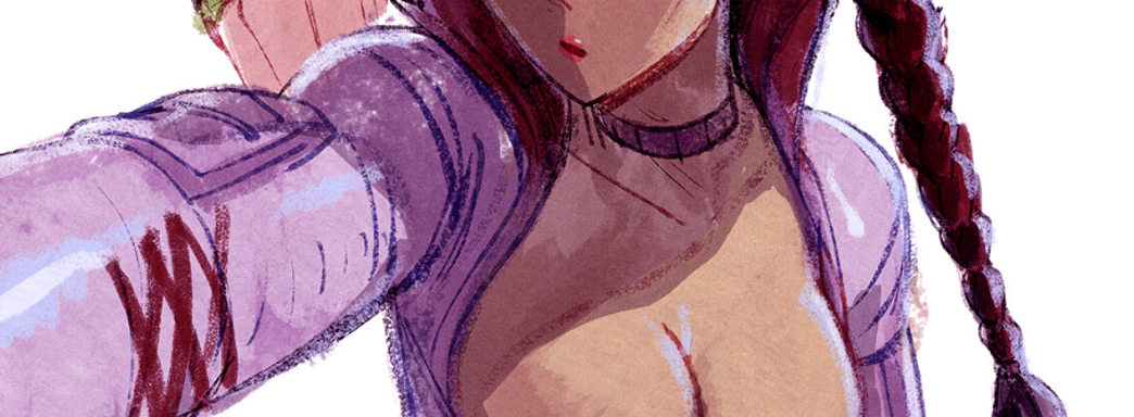 За драйверы AMD банят не только в CS 2, ушедшие в Apex Legends и Call of Duty тоже под угрозой