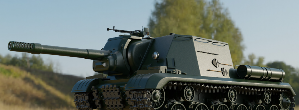 У Paradox Interactive новый рекорд. Спустя год Hearts of Iron 4 обновила пик онлайна Steam с релизом DLC Arms Against Tyranny