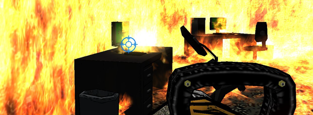 Владелец GeForce RTX 4090 словил настоящий баг: неудачливый жук сломал видеокарту