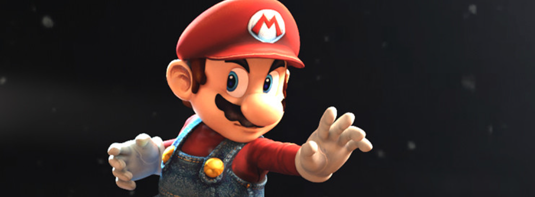 Новый голос Марио и Луиджи в играх Nintendo: актёр озвучивания Genshin Impact и Dragon Ball осваивается в новой роли