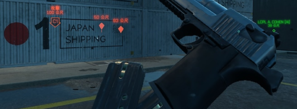 У Battlefield 2042 случился второй релиз. Популярность игры DICE вернулась к уровню 1.0 на фоне скидок и бесплатных выходных