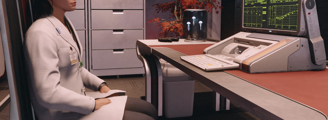 Питер Молинье раскритиковал Starfield за излишнюю серьёзность и дал повод задуматься современным разработчикам