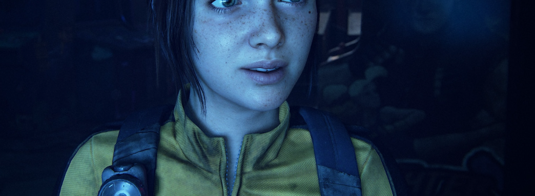 Блогер вырастил гриб-зомби из The Last of Us, использовав собственную кровь и кожу