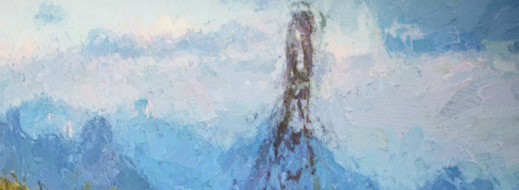 DLSS 3 включили на видеокартах GeForce RTX 20 и 30. Серию RTX 40 заменить не получилось