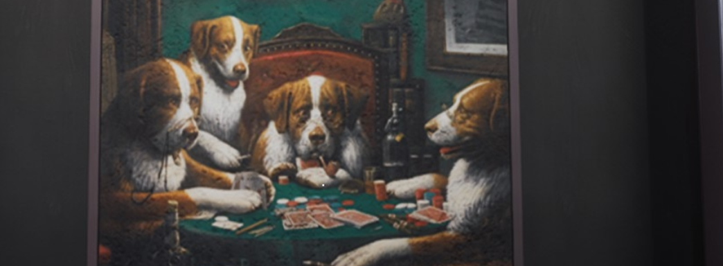 Payday 3 в Steam лишилась 90% аудитории. Онлайн в 7 раз ниже PD2, вышедшей 10 лет назад