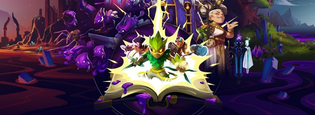 Независимая студия удалила всю монетизацию из своей игры, согласившись с «настроениями игроков»