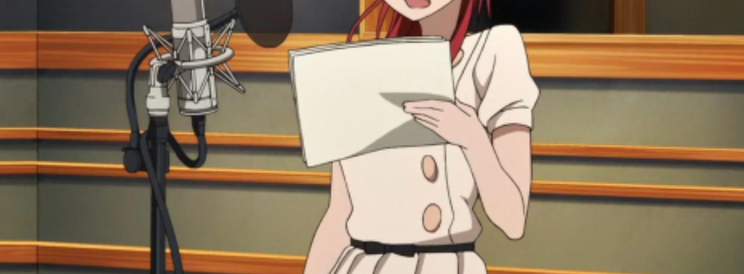 Фанатская ИИ-озвучка в России под угрозой. Голоса людей планируют защитить новыми законами