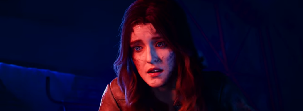 В трейлере Spider-Man 2 заметили отсылку к аниме Акира. Получилось так плохо, что Insomniac подняли на смех