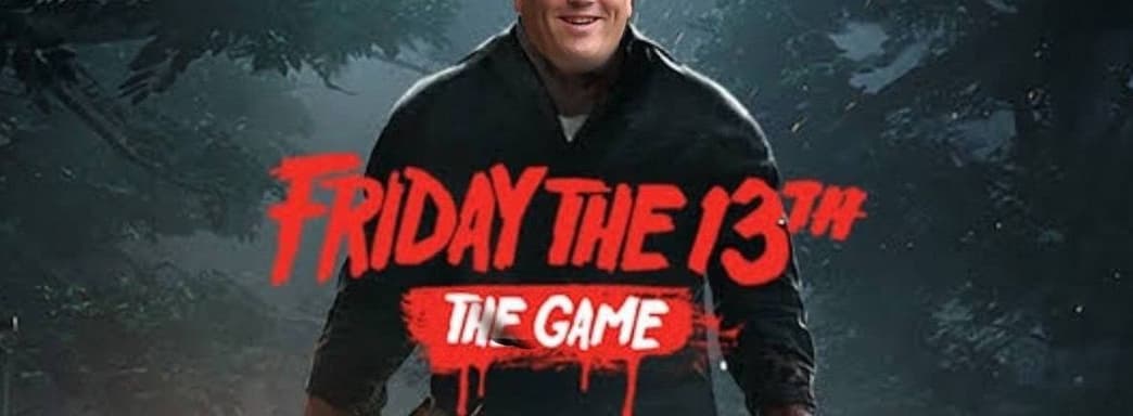 Microsoft официально закрыла сделку с ActiBlizz, космические цены новых процессоров Intel — самое интересное за неделю