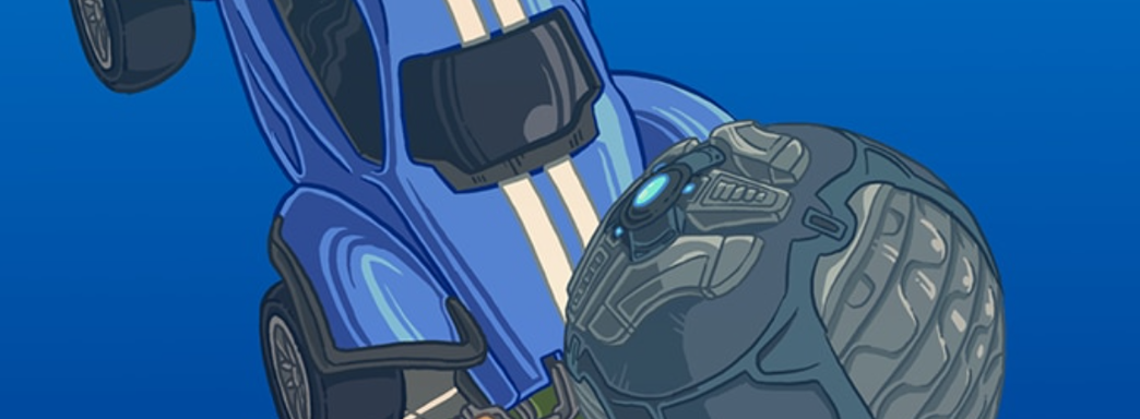 Epic Games лишила работы предпринимателей, зарабатывавших на Rocket League. Игра получила смешанные отзывы в Steam