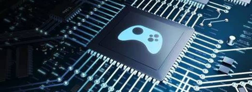 Руководитель EA: годовой доход игровой индустрии приближается к 350 млрд долларов