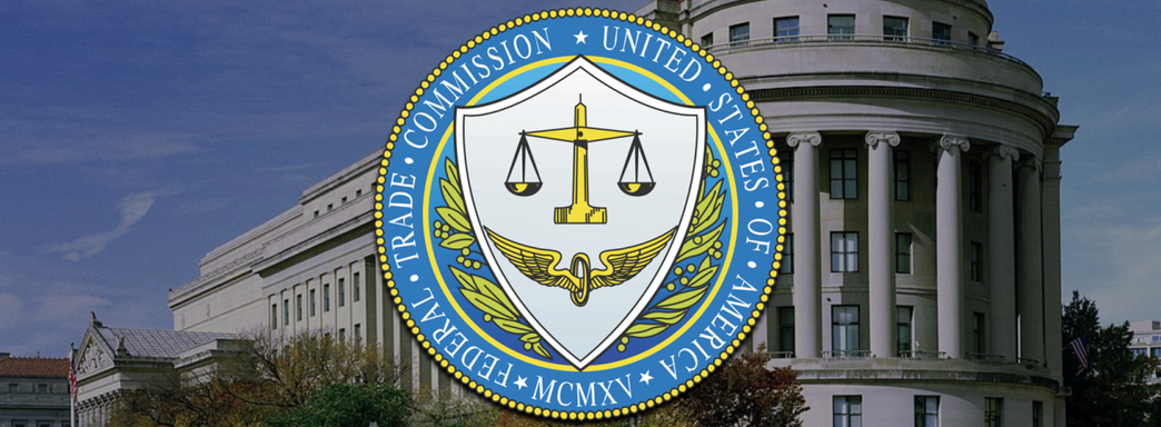 «Сделка представляет угрозу конкуренции». ФТК США продолжит борьбу со слиянием Activision