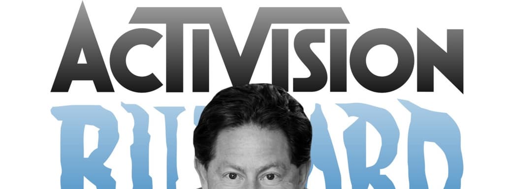 Бобби Котик после ухода из Activision станет филантропом