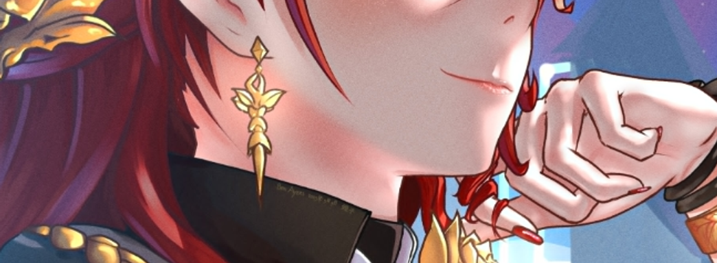 Мерч Honkai Star Rail из ДоДо Пицца за 10 000+ рублей уже на Авито. Коллаб оседлали предприниматели