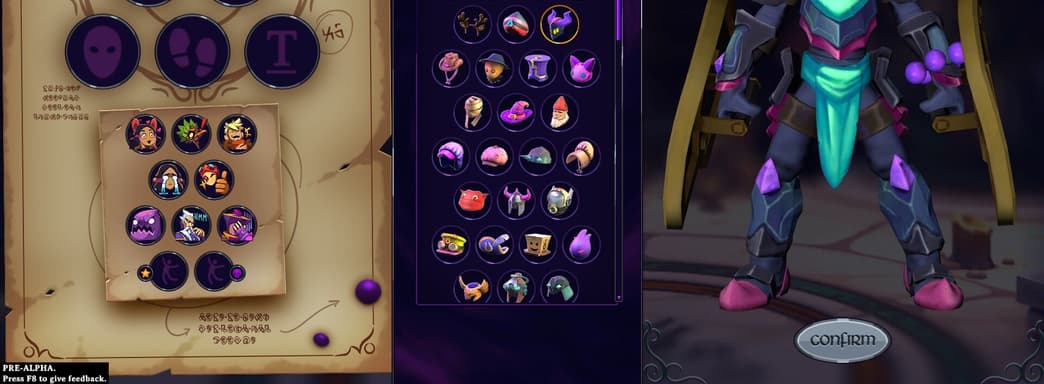 Инди-разработчики уберут микроплатежи, поскольку они «всё меньше нравятся игрокам»