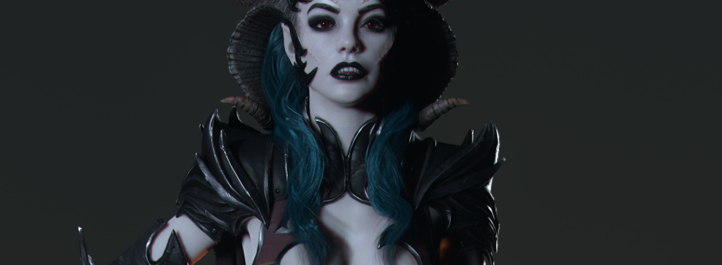 Запуск второго сезона Diablo 4 сорван. Позор Blizzard только начинается с релизом в Steam