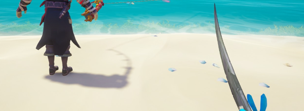 Epic Games Store отдаст 100% выручки за старьё. Как в магазин заманивают не самые новые релизы