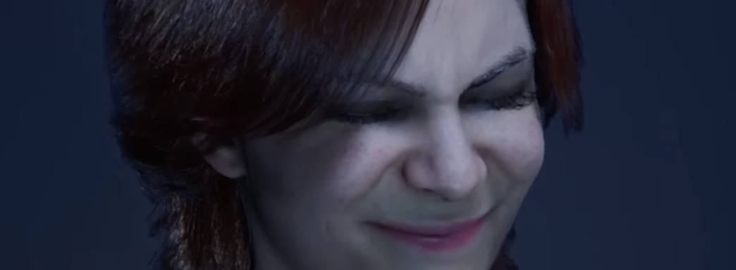 Персонажей следующей Mass Effect сделает генератор MetaHuman от Epic Games? От BioWare поступил сигнал