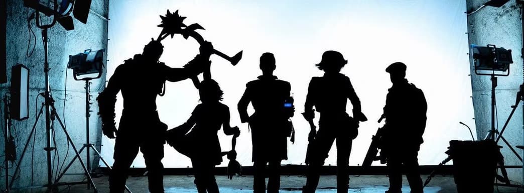 Режиссер Тим Миллер объяснил, почему взялся за пересъемки экранизации Borderlands