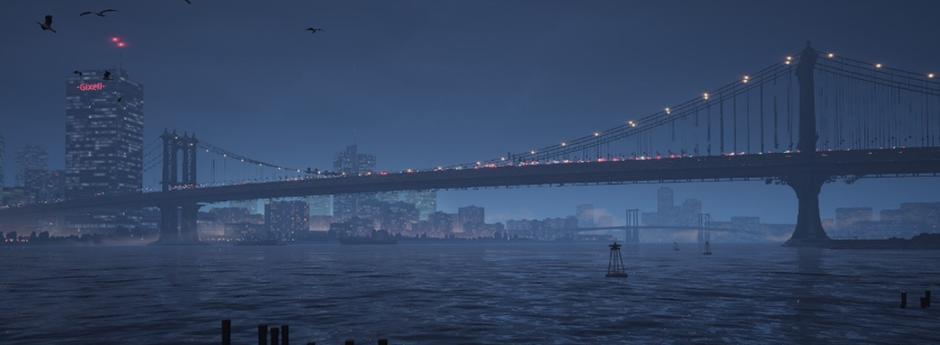 Payday 3 продолжает идти ко дну. Патч перенесли на неопределённый срок, покупатели не в восторге