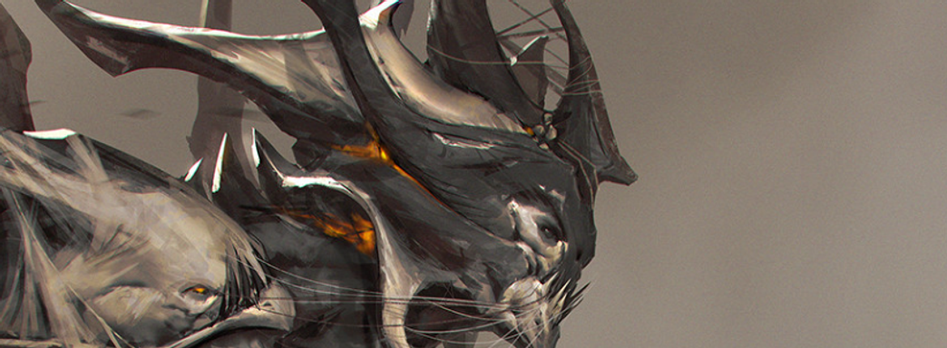 Blizzard случайно слила файлы первого платного DLC Diablo 4: новый класс, котик, сюжет и другие детали