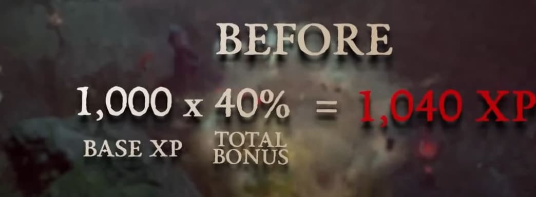 Игроки напомнили Blizzard, как она публично унизила себя с Diablo 4, $150 за GTA 6 — самое интересное за 16 октября