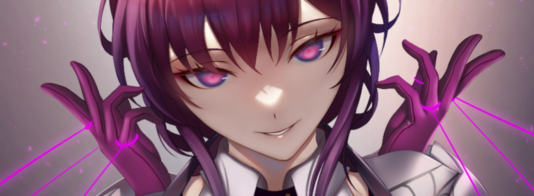 Коллаб Honkai Star Rail и ДоДо Пицца в России сорвался, но не для Москвы. Особенности запуска