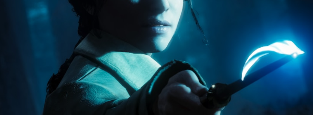 Дата релиза русской озвучки Hogwarts Legacy. GamesVoice представила 20 минут дубляжа радио в Grand Theft Auto Vice City