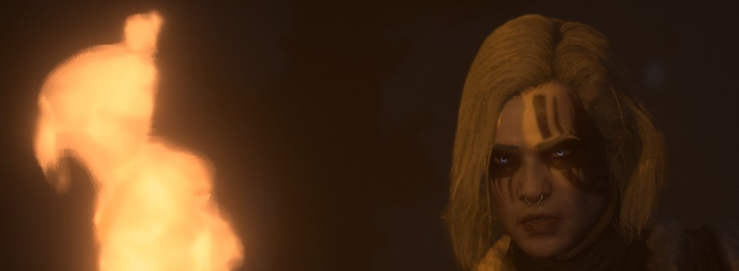 В Diablo 4 сломался даже боевой пропуск и магазин. Blizzard оконфузилась по полной программе