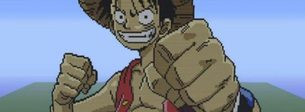 Создателей Minecraft обвинили в краже выборов. Драма вокруг нового моба продолжает разгораться