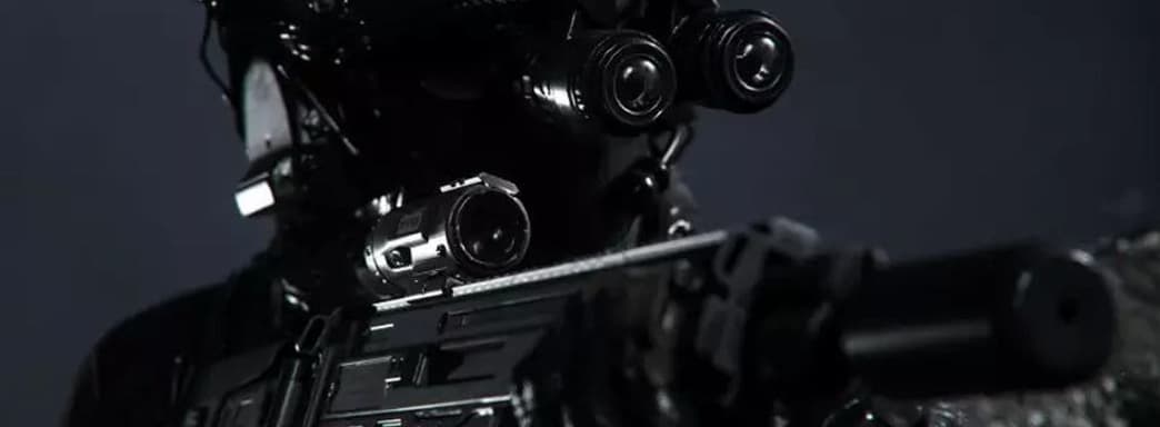 Call of Duty не заставит PlayStation-геймеров выбирать Xbox. Все получат одинаковый контент