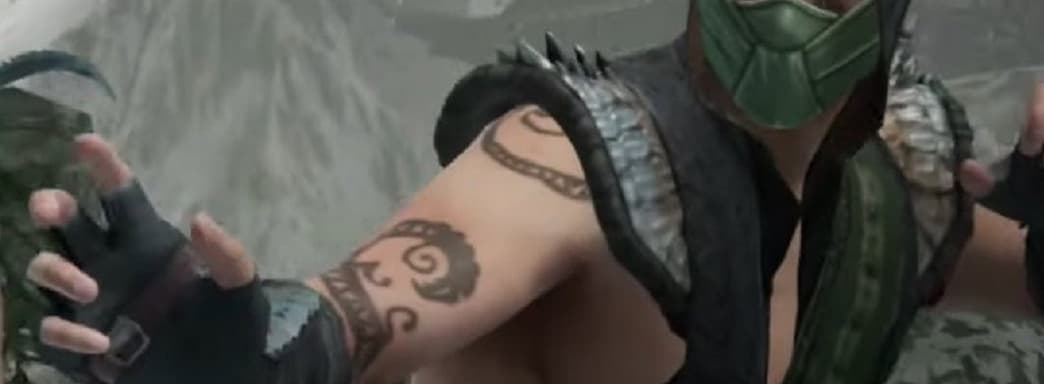 Mortal Kombat 1 со временем буквально «съедает» дисковое пространство на ПК из-за своих постоянных вылетов