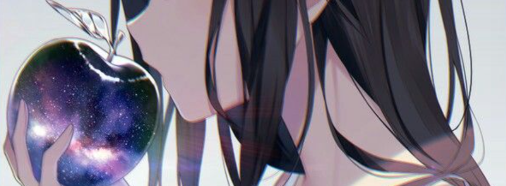 Apple оштрафовали на 1.18 миллиарда рублей. Она открыла российским разработчикам альтернативный приём платежей, но с нюансом