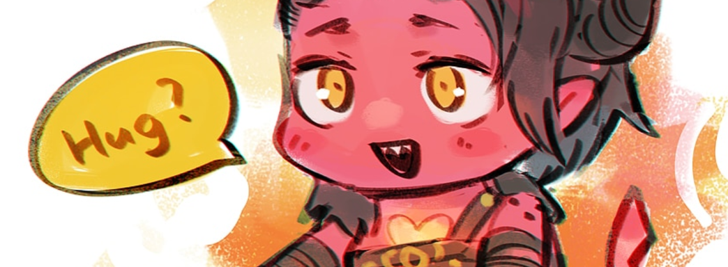 Фанатка Baldur’s Gate 3 собрала 6+ тонн взрывчатки и взорвала финального босса. Игра Larian выдержала разрушительный эксперимент