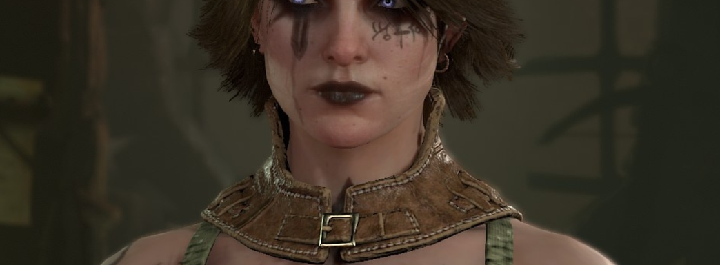 Релиз Diablo 4 в Steam стал PR-катастрофой Blizzard. Игру покупают, чтобы рекламировать Baldur’s Gate 3 и ругать разработчиков