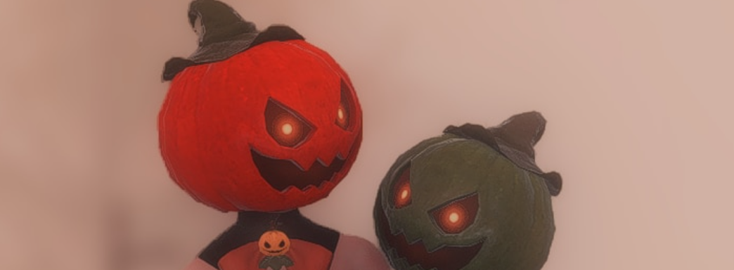 Настойчивого геймера арестовали за преследование девушки в видеоигре Final Fantasy XIV