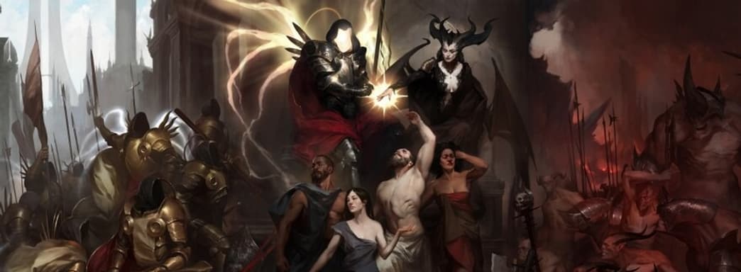 Игры Activision Blizzard попадут в Game Pass только в следующем году. Полный паритет контента на всех платформах