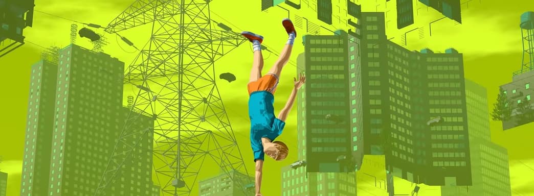 PS5 получит несколько потенциальных блокбастеров. Sony похвасталась набором доступных и будущих игр