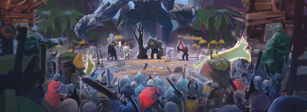 Путин поручил перенести в Россию серверы онлайн-игр, отказников могут заблокировать