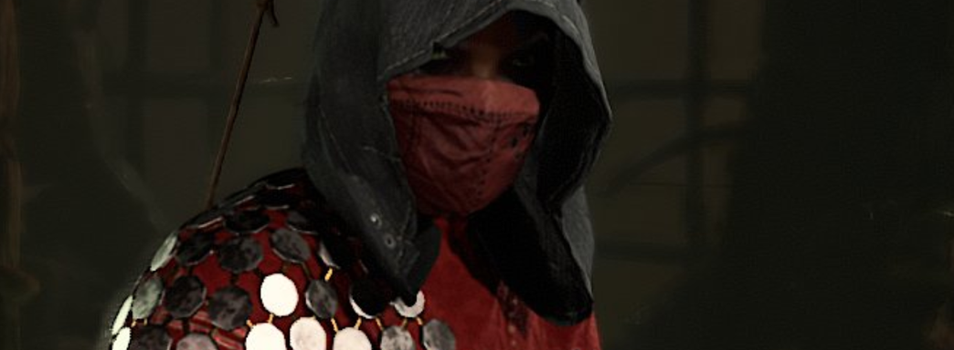 Похоже, скин Diablo 4 ещё сильнее открывает попу разбойницы, а игроки не против и предлагают Blizzard пойти дальше