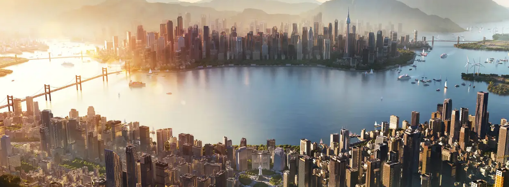 Cities Skylines 2 оказалась симулятором тормозов. Первые обзоры подтвердили отвратительную оптимизацию