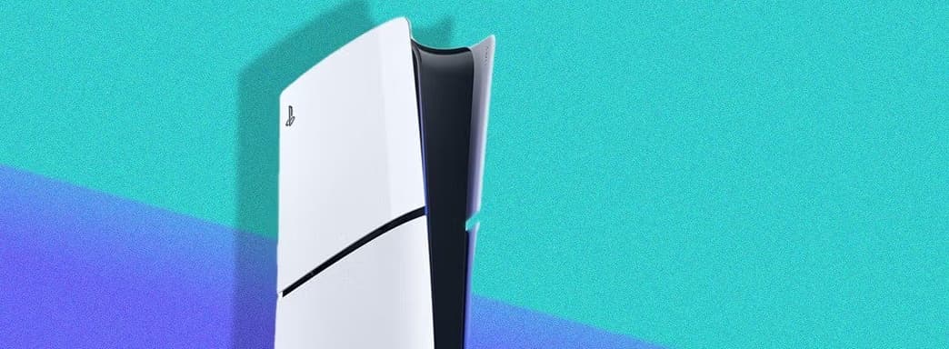 Надежный инсайдер назвал сроки выхода PS5 Slim