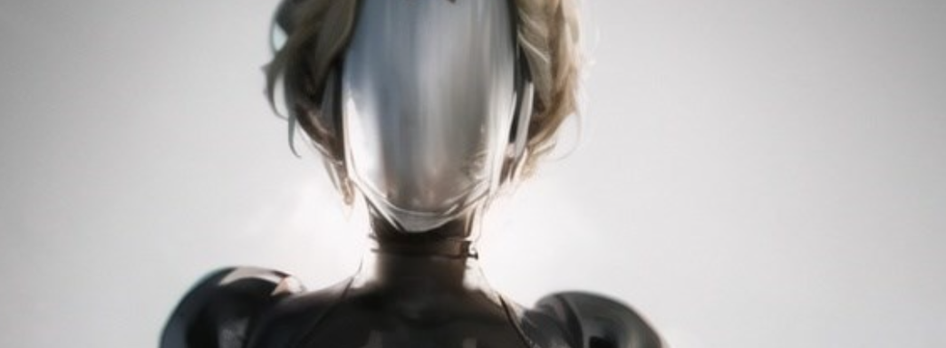 Atomic Heart получила крупную скидку. Mundfish запустила распродажу в VK Play