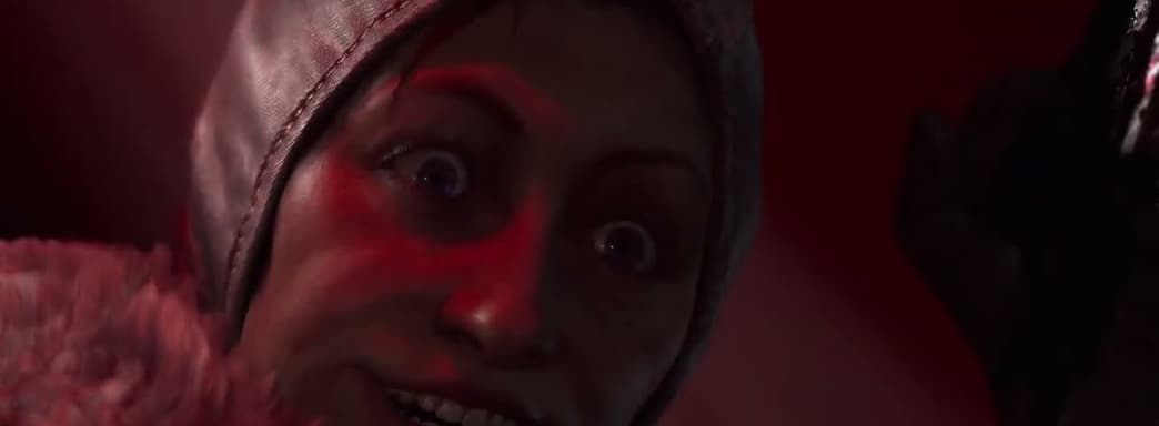 Эксклюзивный пробник. Игроки на Xbox получат бесплатную 10-часовую версию Diablo 4